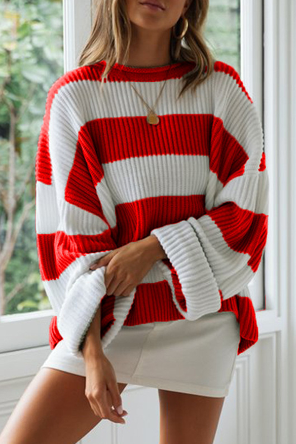 Classic Vintage & Enduringly Stylish Sweater