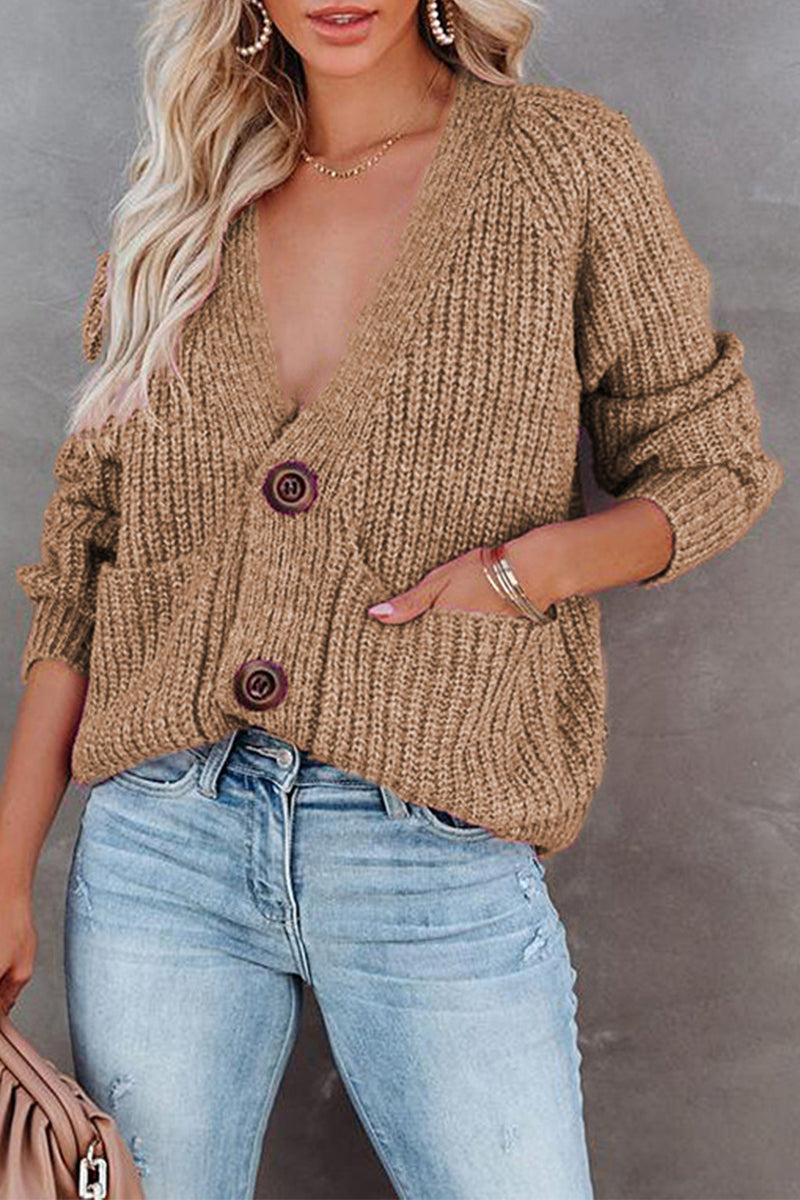 Beautifully Crafted Top in a Classic Style