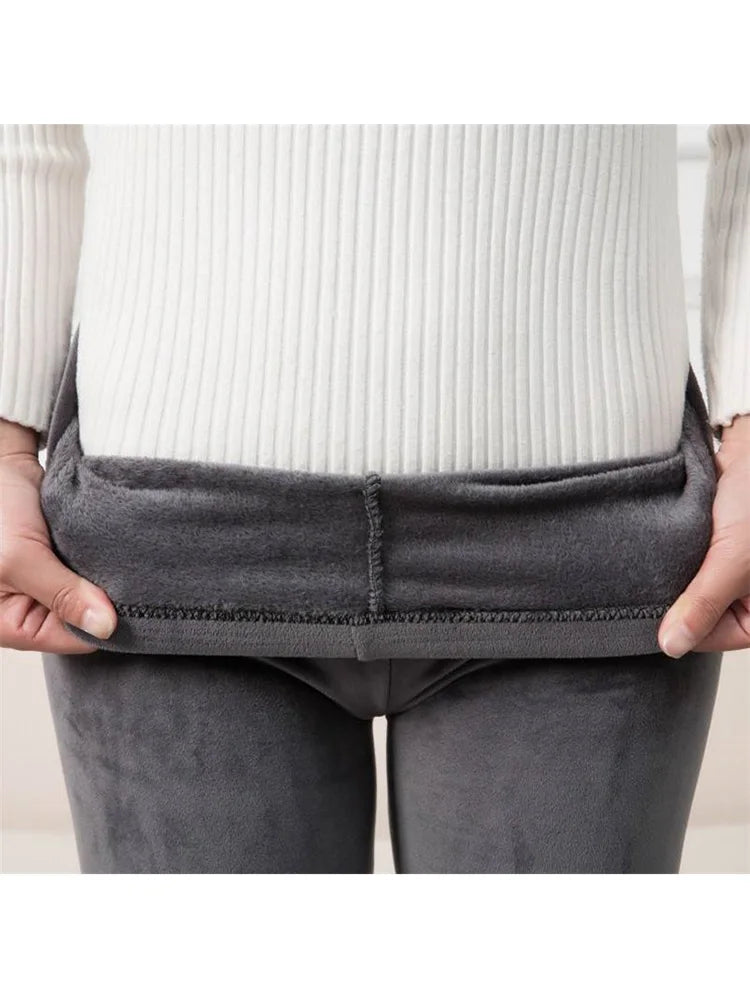 Beautifully Crafted Pants in a Classic Style