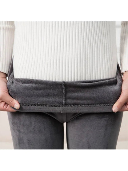 Beautifully Crafted Pants in a Classic Style