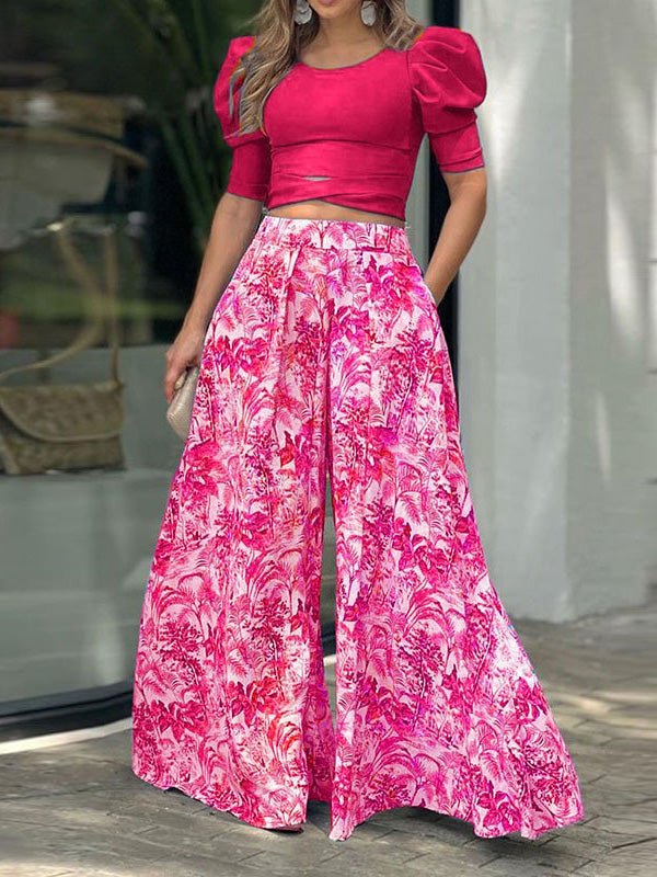 Rose_Red