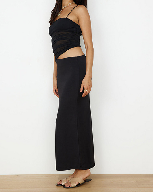 Beautifully Crafted Garment in a Classic Style
