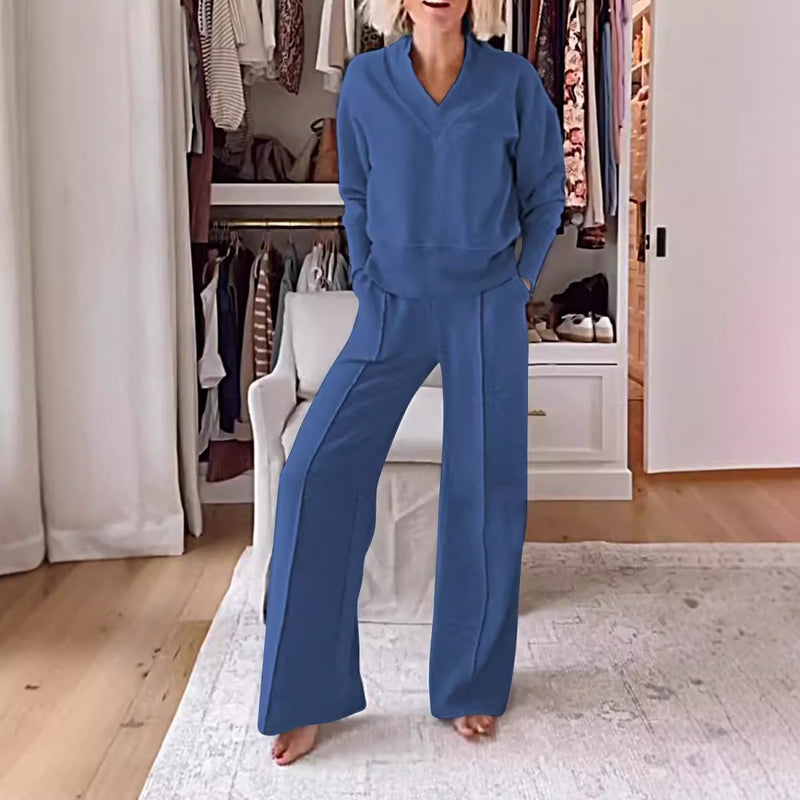 Classic Vintage & Enduringly Stylish Pants