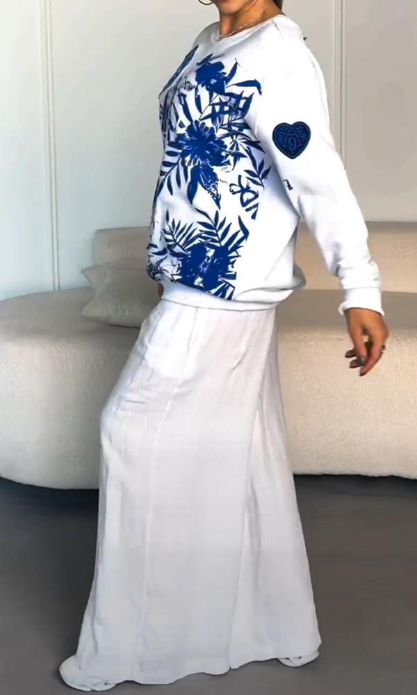 Gracefully Styled Pants for Any Occasion