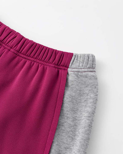 Polished Pants with an Effortless Classic Look