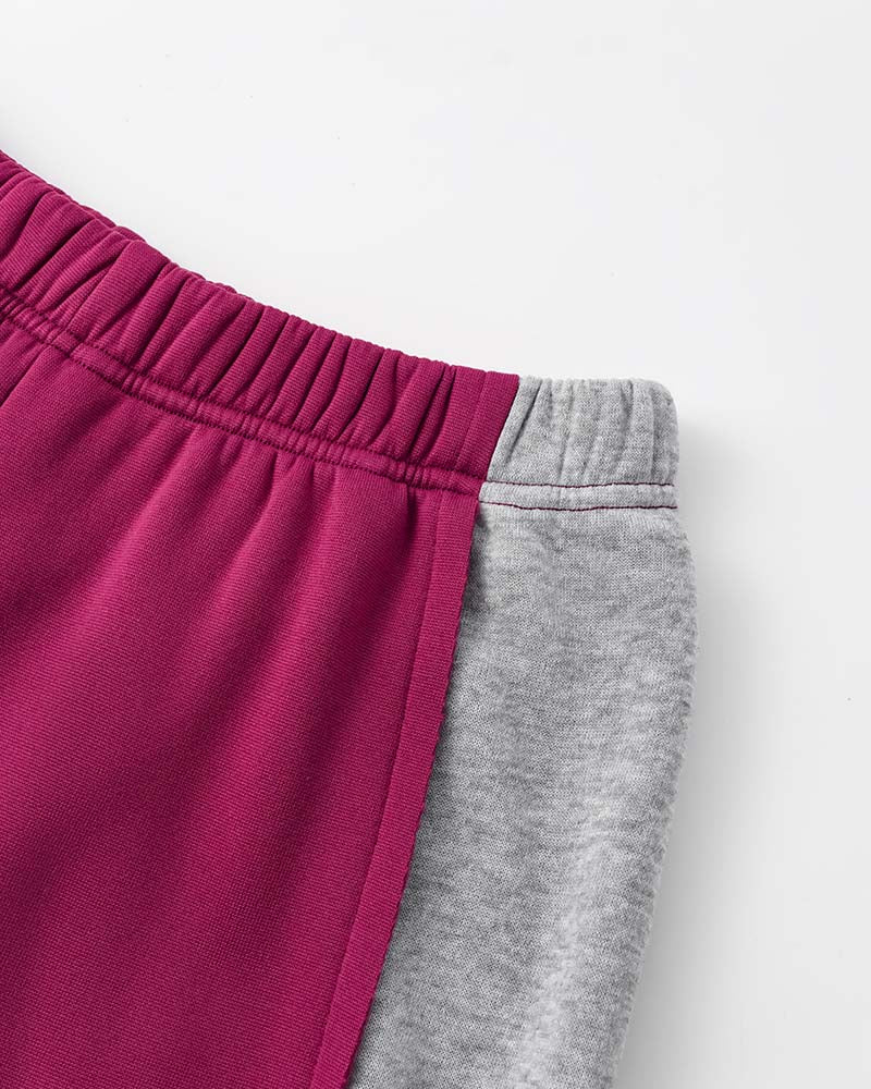 Polished Pants with an Effortless Classic Look
