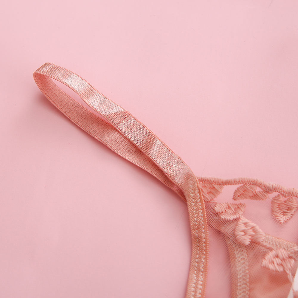 Polished Garment with an Effortless Classic Look