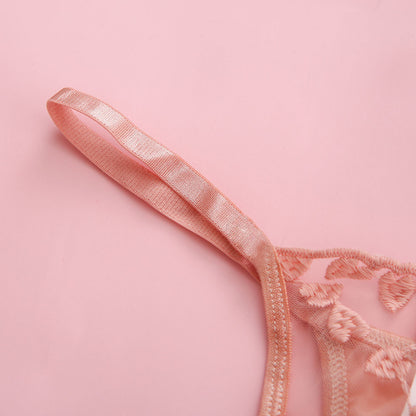 Polished Garment with an Effortless Classic Look
