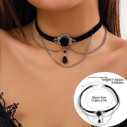 05 White K6130