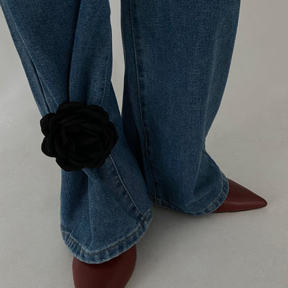 Black 0904