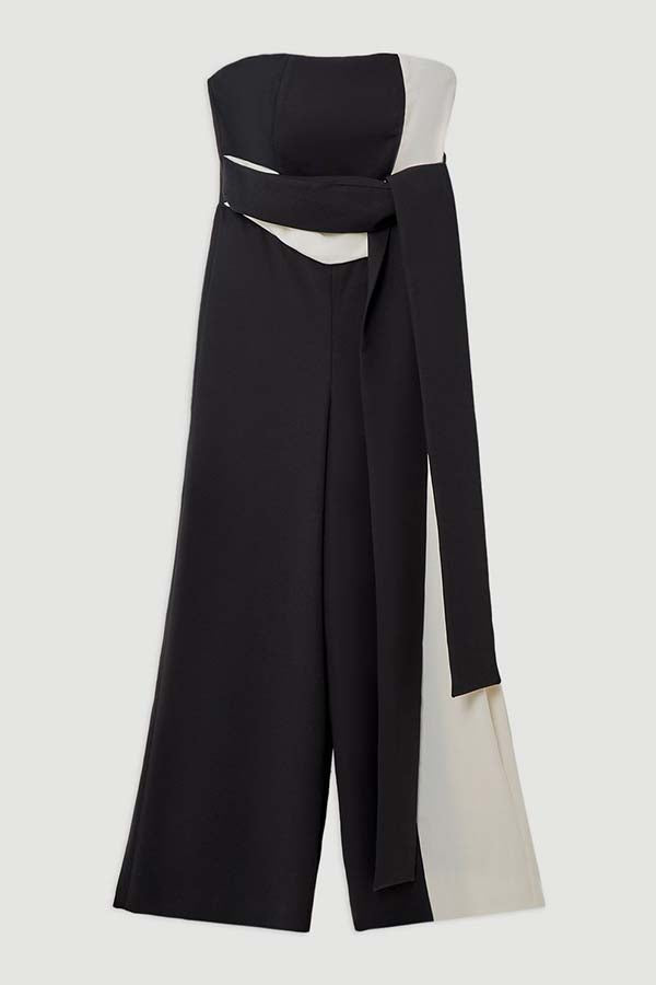 Classic Vintage Garment with a Flattering Fit