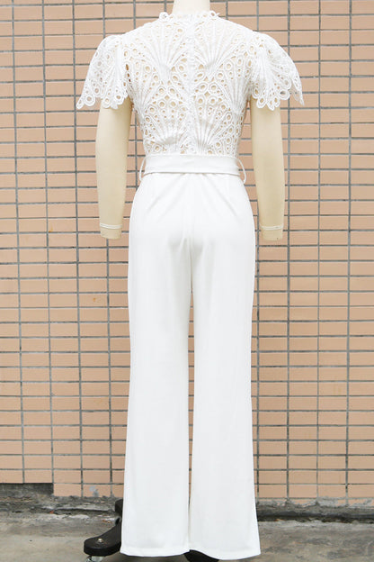 Gracefully Styled Garment for Any Occasion