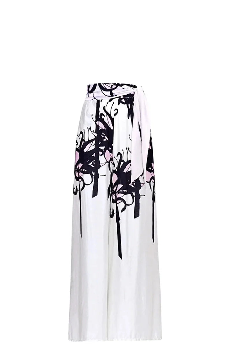 Beautifully Crafted Garment in a Classic Style