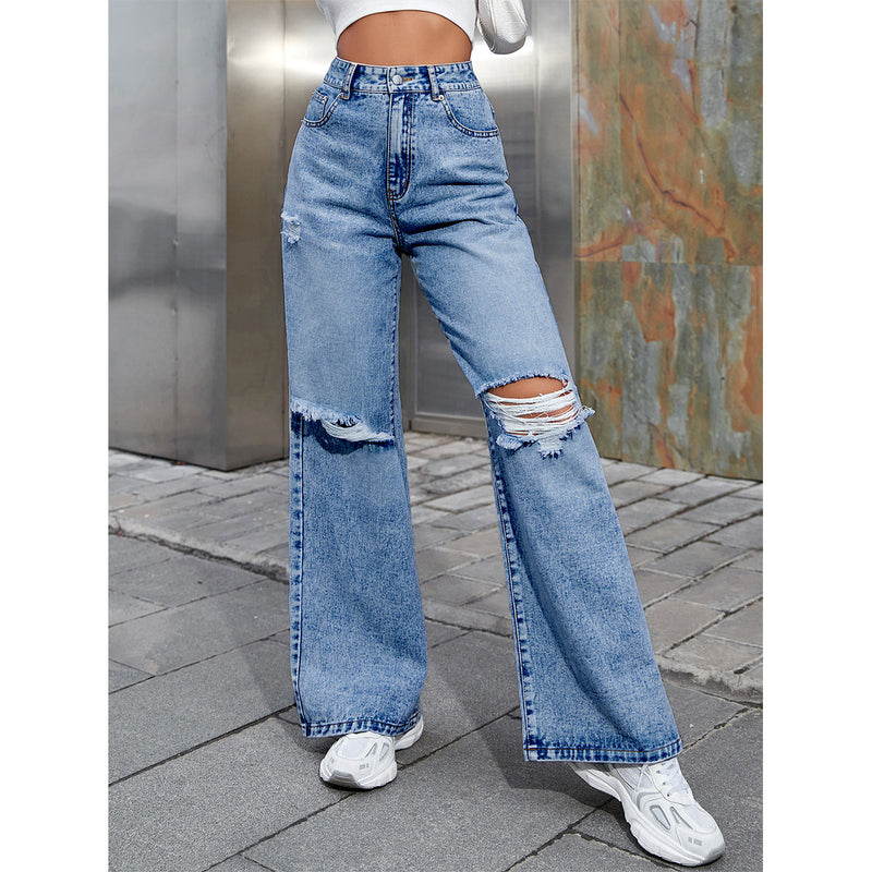 Polished Garment with an Effortless Classic Look