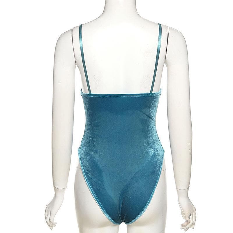 Classic Vintage & Enduringly Stylish Garment