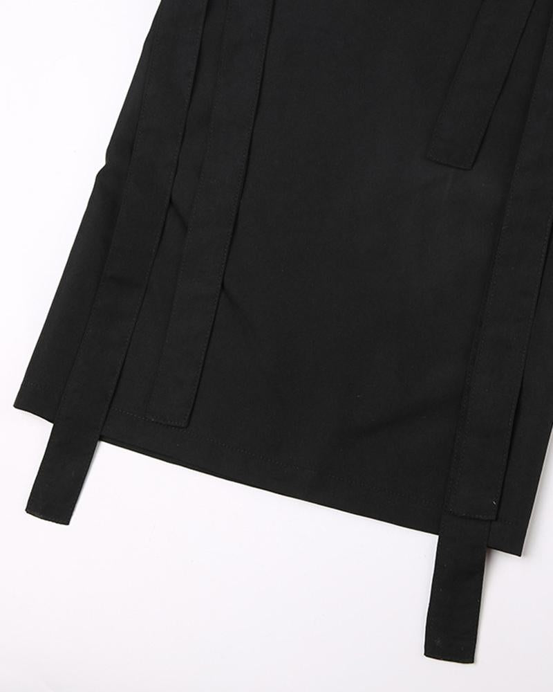 Gracefully Styled Pants for Any Occasion