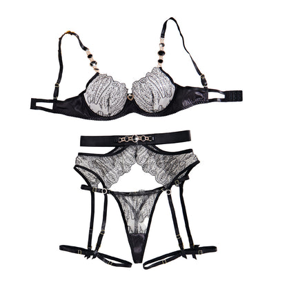 Stunning Set for Daily Wear