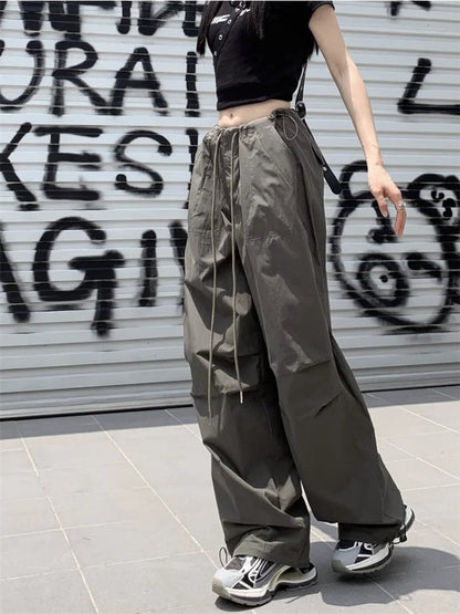 Gracefully Styled Pants for Any Occasion