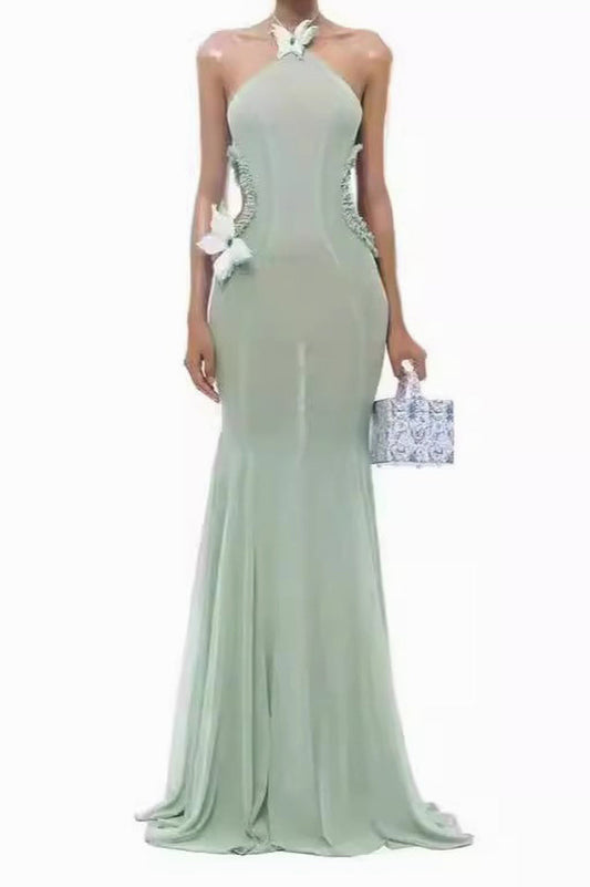 Mint
