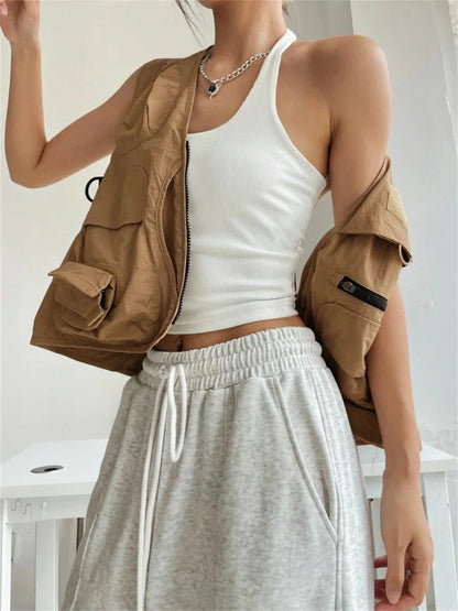 Gracefully Styled Pants for Any Occasion