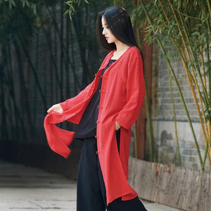 Gracefully Styled Cardigan for Any Occasion