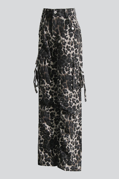 Elegantly Styled Garment for Everyday Wear