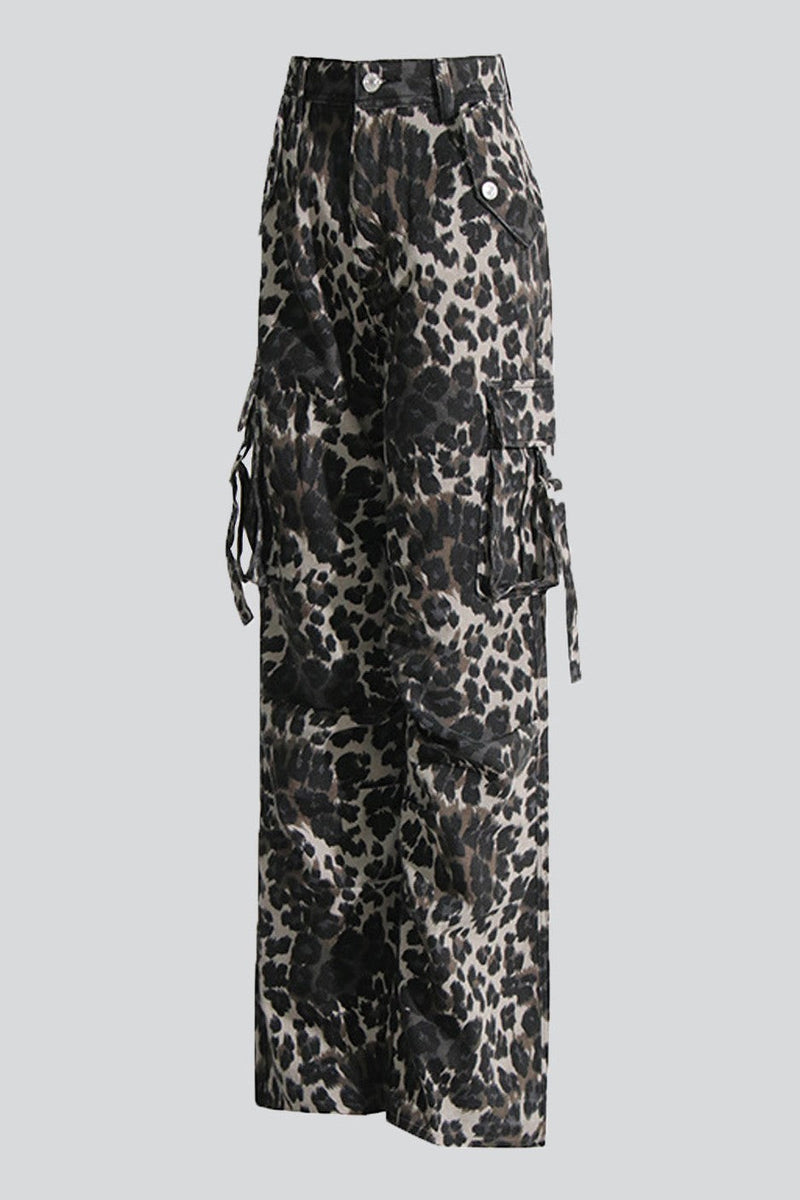 Elegantly Styled Garment for Everyday Wear