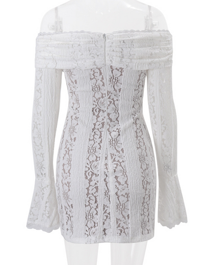 Beautifully Crafted Blouse in a Classic Style