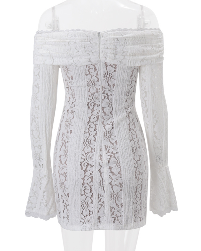 Beautifully Crafted Blouse in a Classic Style