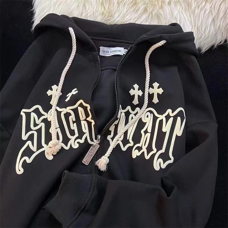 Elegantly Styled Garment for Everyday Wear