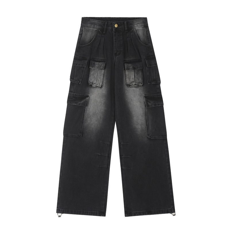 Classic Vintage & Enduringly Stylish Pants