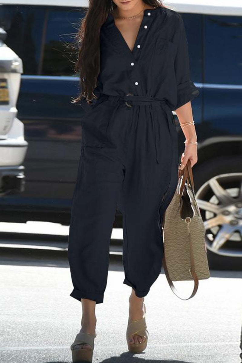 Sophisticated Garment with a Clean Classic Look