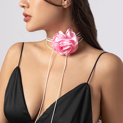 Pink5731
