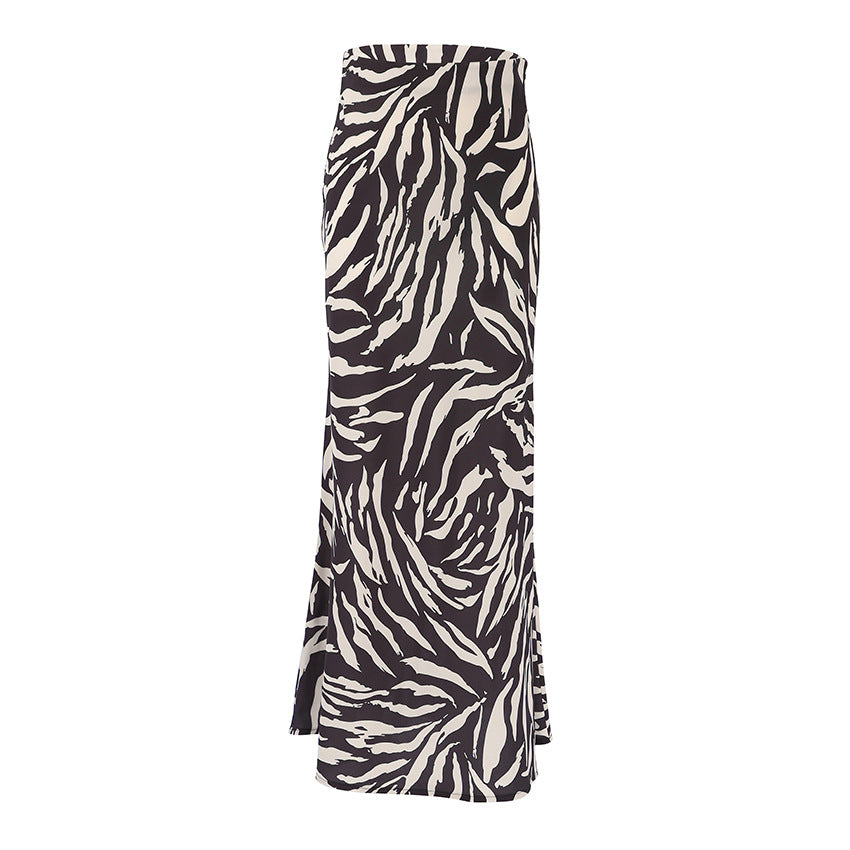 Beautifully Balanced Garment with Timeless Character