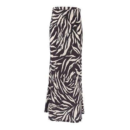 Beautifully Balanced Garment with Timeless Character
