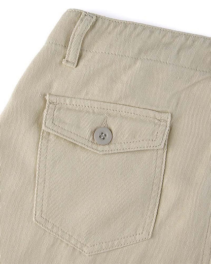 Elegantly Styled Pants for Everyday Wear