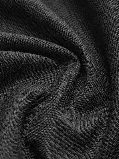 Elegantly Styled Pants for Everyday Wear