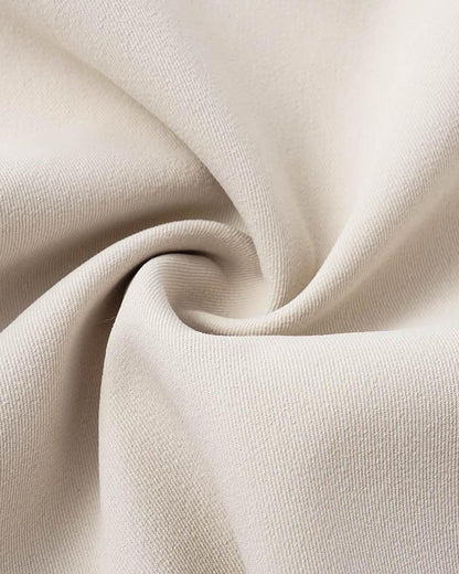 Beautifully Crafted Pants in a Classic Style