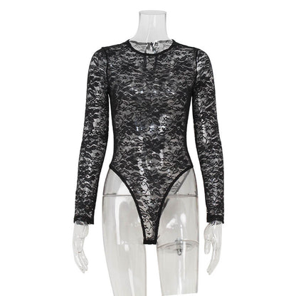 Elegantly Styled Garment for Everyday Wear