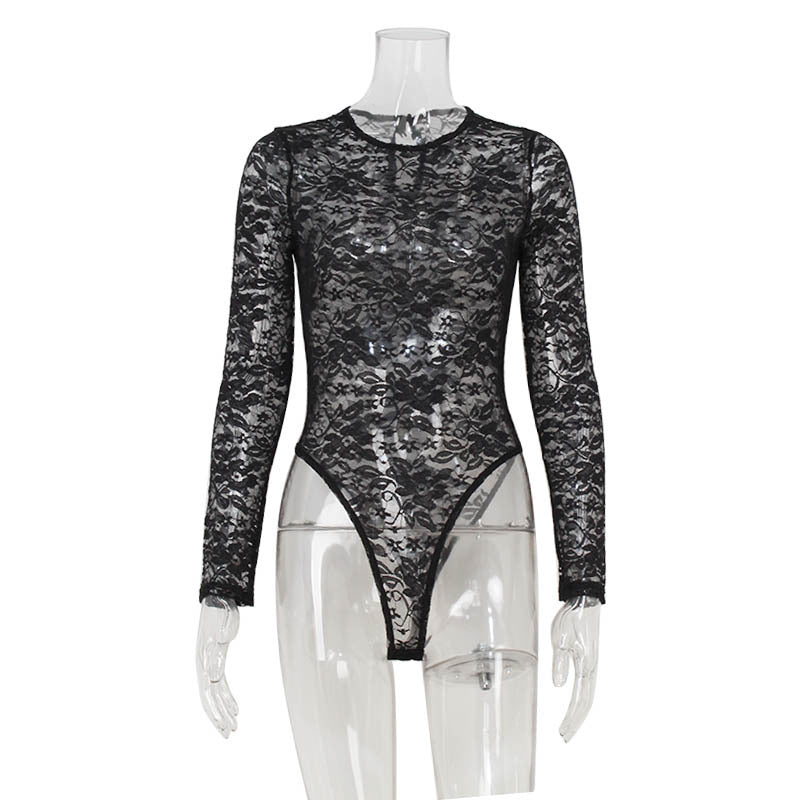 Elegantly Styled Garment for Everyday Wear