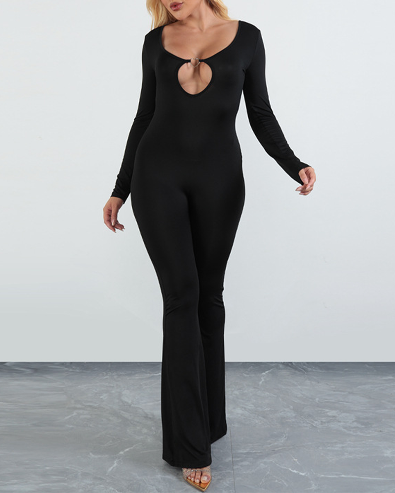 Vintage Inspired Garment with a Contemporary Edge