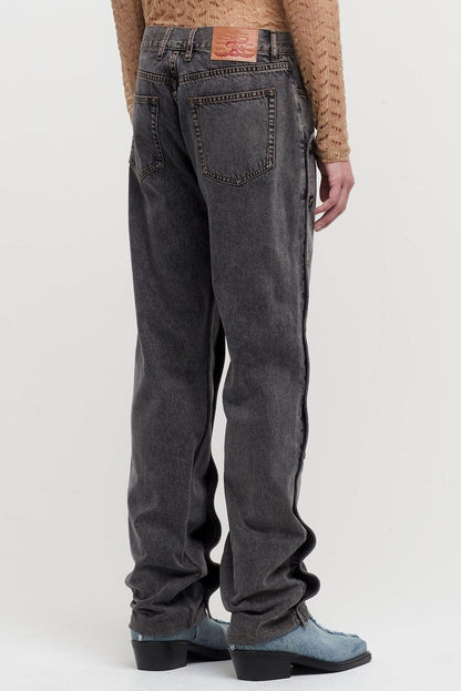 Gracefully Styled Garment for Any Occasion