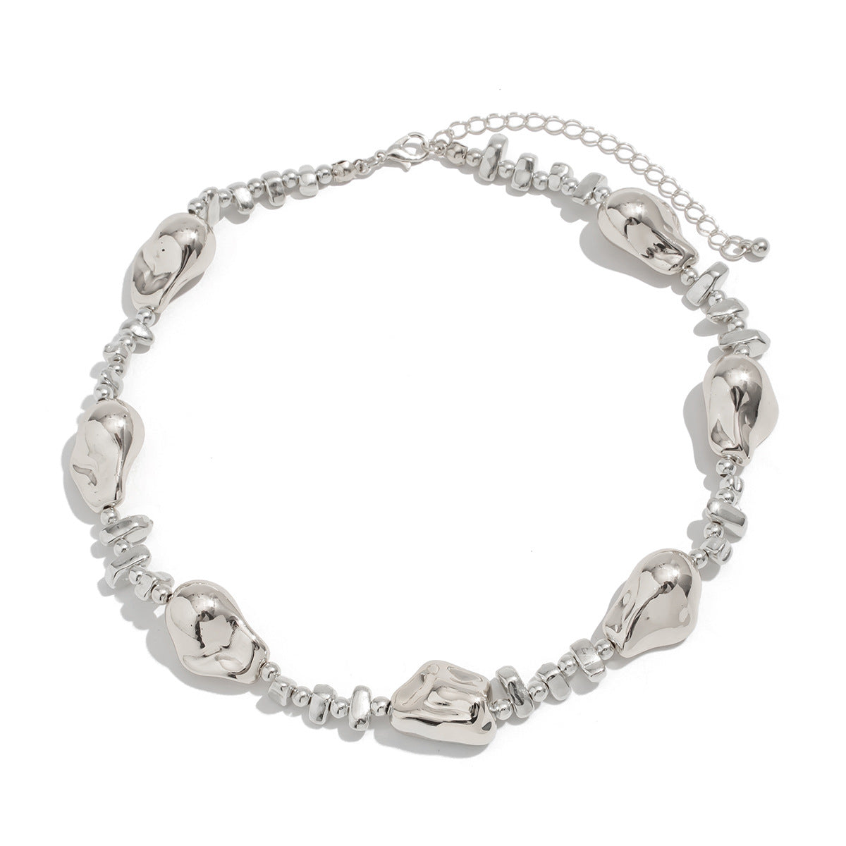 Charming Pearl Necklace for Any Occasion