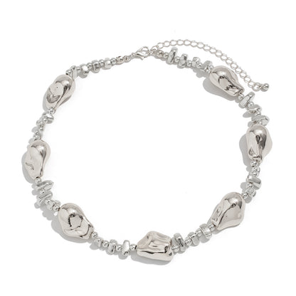 Charming Pearl Necklace for Any Occasion