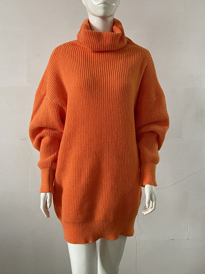 Beautifully Crafted Sweater in a Classic Style