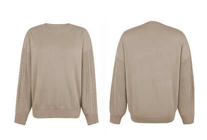 Sophisticated Shirt with a Clean Classic Look