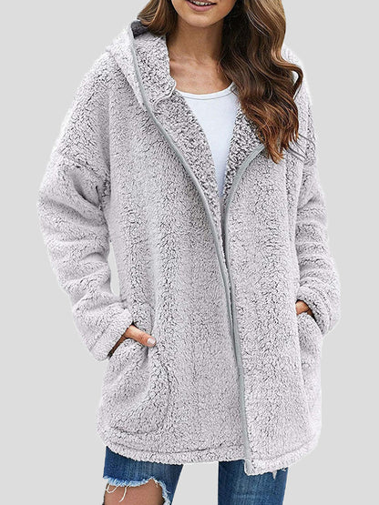 Light_Gray