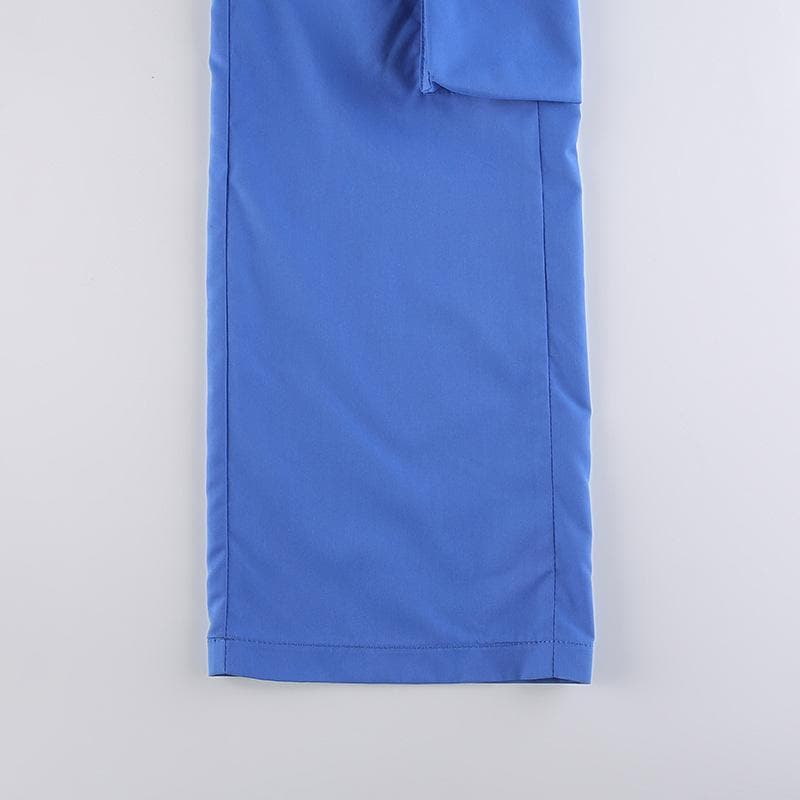 Gracefully Styled Garment for Any Occasion