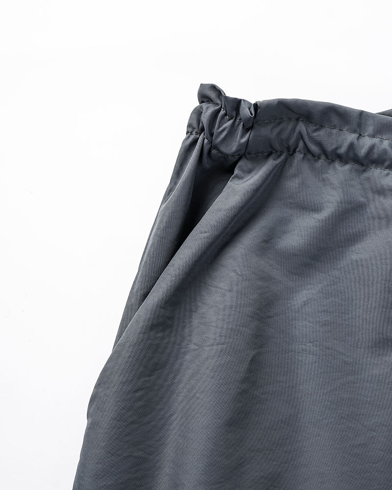 Polished Pants with an Effortless Classic Look