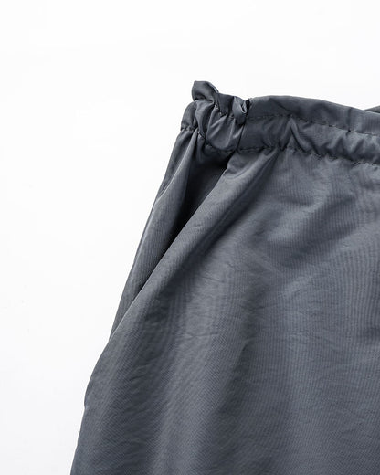 Polished Pants with an Effortless Classic Look